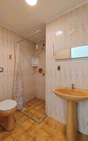 Apartamento para alugar com 60m², 2 quartos e 2 vagas