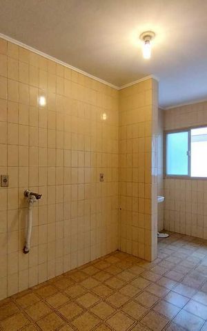 Apartamento para alugar com 60m², 2 quartos e 2 vagas