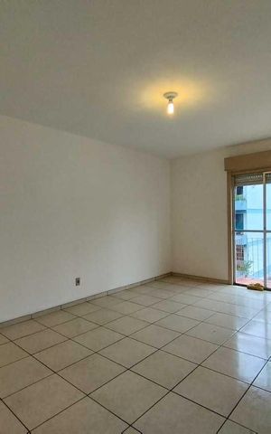 Apartamento para alugar com 60m², 2 quartos e 2 vagas
