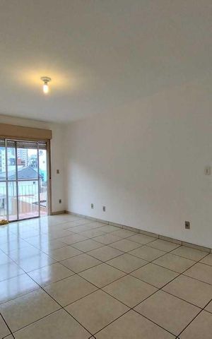 Apartamento para alugar com 60m², 2 quartos e 2 vagas
