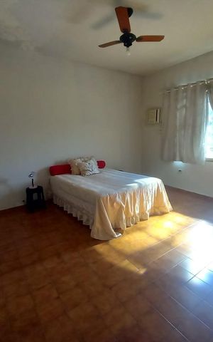 Casa para alugar com 175m², 2 quartos e 1 vaga