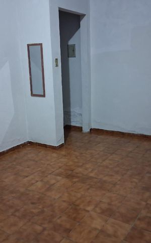 Casa para alugar com 175m², 2 quartos e 1 vaga
