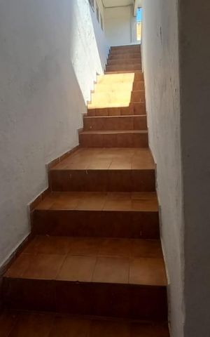 Casa para alugar com 175m², 2 quartos e 1 vaga
