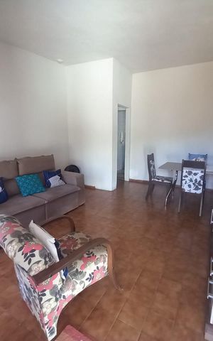Casa para alugar com 175m², 2 quartos e 1 vaga