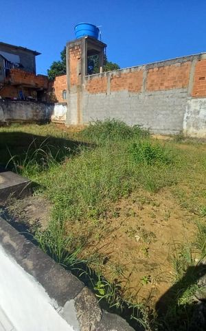 Casa para alugar com 175m², 2 quartos e 1 vaga