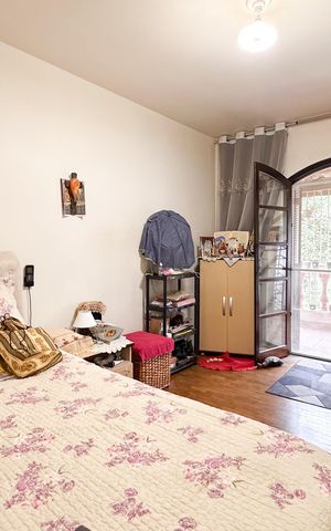 Casa à venda com 80m², 2 quartos e 1 vaga Casa à venda com 80m², 2 quartos e 1 vagaQuarto 2
