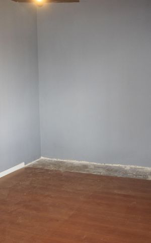 Casa à venda com 210m², 3 quartos e sem vagaQuarto 3