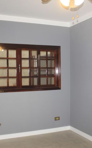 Casa à venda com 210m², 3 quartos e sem vagaSala de jantar