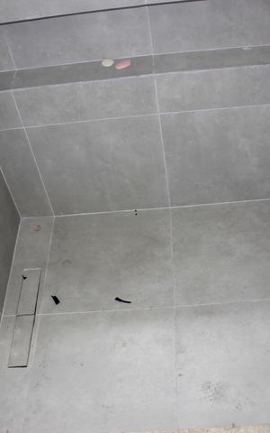 Casa à venda com 210m², 3 quartos e sem vagaBanheiro social