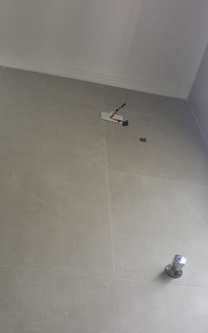 Casa à venda com 210m², 3 quartos e sem vagaBanheiro social