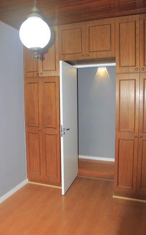 Casa à venda com 210m², 3 quartos e sem vagaQuarto 2