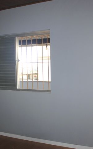 Casa à venda com 210m², 3 quartos e sem vagaQuarto 3