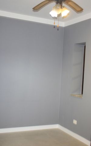 Casa à venda com 210m², 3 quartos e sem vagaSala de jantar