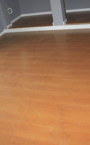 Casa à venda com 210m², 3 quartos e sem vagaQuarto 1