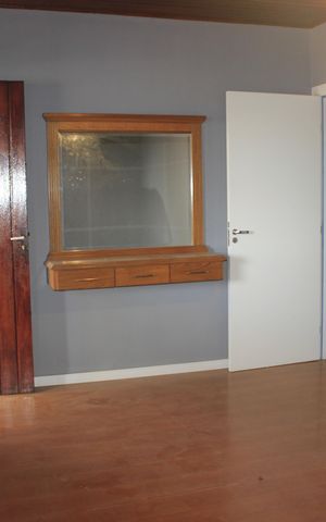 Casa à venda com 210m², 3 quartos e sem vagaQuarto 3