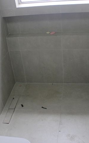Casa à venda com 210m², 3 quartos e sem vagaBanheiro social