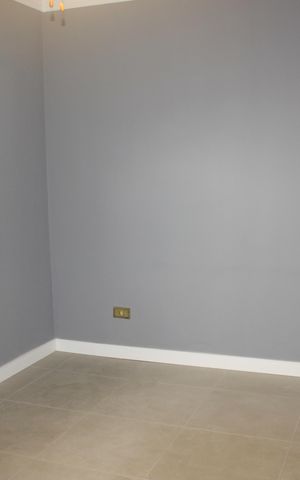Casa à venda com 210m², 3 quartos e sem vagaSala de jantar