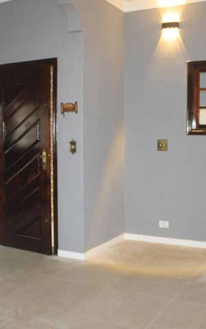 Casa à venda com 210m², 3 quartos e sem vagaSala
