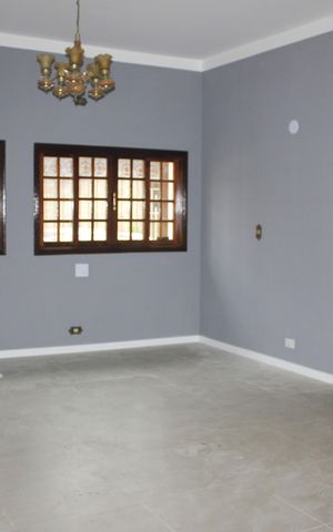 Casa à venda com 210m², 3 quartos e sem vagaSala