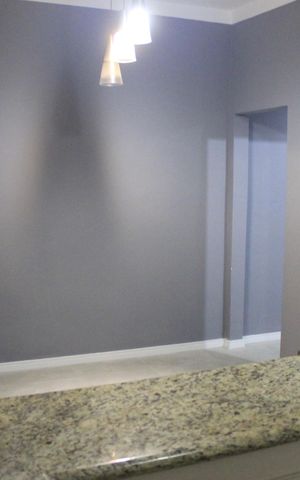 Casa à venda com 210m², 3 quartos e sem vagaCozinha