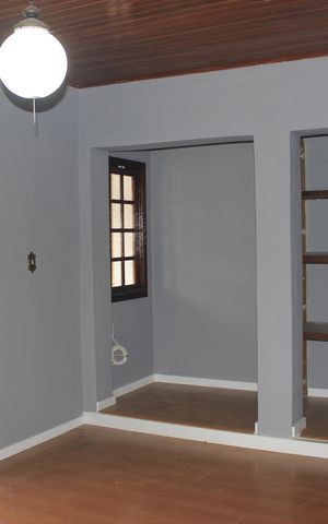 Casa à venda com 210m², 3 quartos e sem vagaQuarto 1