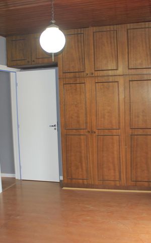 Casa à venda com 210m², 3 quartos e sem vagaQuarto 1