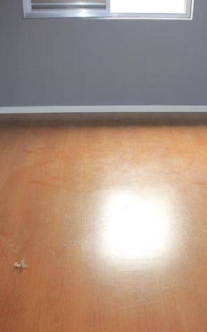 Casa à venda com 210m², 3 quartos e sem vagaQuarto 2