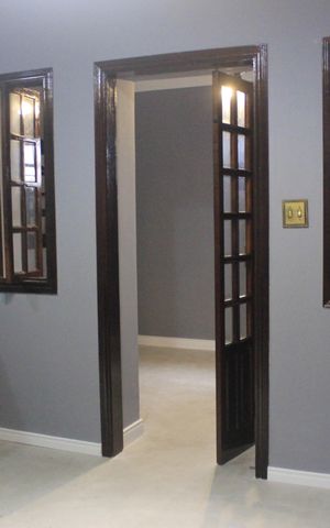Casa à venda com 210m², 3 quartos e sem vagaCozinha