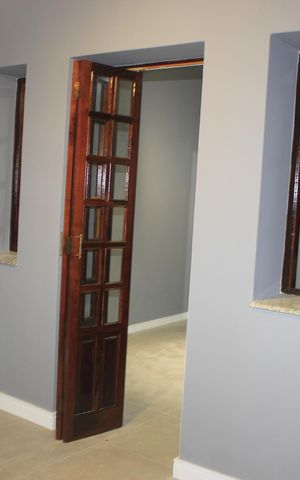 Casa à venda com 210m², 3 quartos e sem vagaSala de jantar