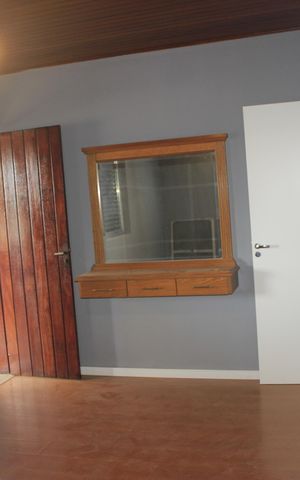 Casa à venda com 210m², 3 quartos e sem vagaQuarto 3