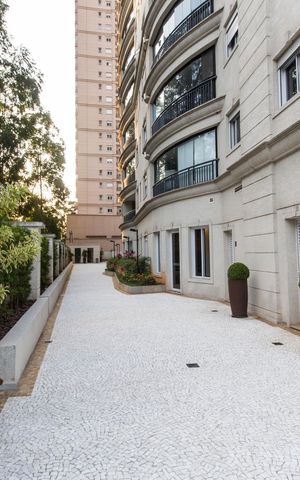Apartamento para alugar com 74m², 2 quartos e 2 vagasÁrea comum