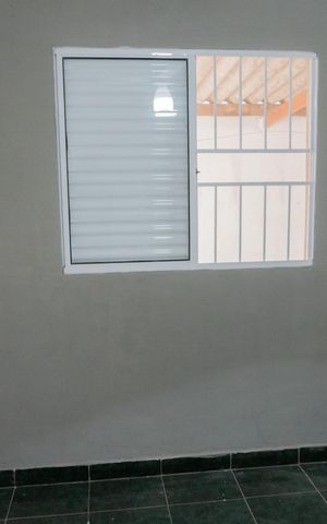 Casa para alugar com 200m², 3 quartos e 1 vaga Casa para alugar com 200m², 3 quartos e 1 vagaQuarto 1