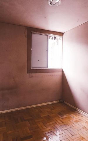 Casa à venda com 90m², 2 quartos e 1 vaga Casa à venda com 90m², 2 quartos e 1 vagaQuarto 2