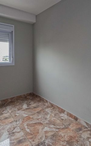 Apartamento à venda com 61m², 2 quartos e 1 vaga Apartamento à venda com 61m², 2 quartos e 1 vagaQuarto 1