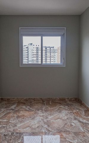 Apartamento à venda com 61m², 2 quartos e 1 vaga Apartamento à venda com 61m², 2 quartos e 1 vagaQuarto 2
