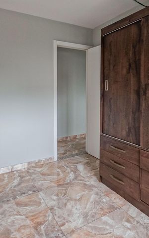 Apartamento à venda com 61m², 2 quartos e 1 vaga Apartamento à venda com 61m², 2 quartos e 1 vagaQuarto 1
