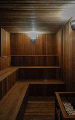 Apartamento à venda com 61m², 2 quartos e 1 vaga