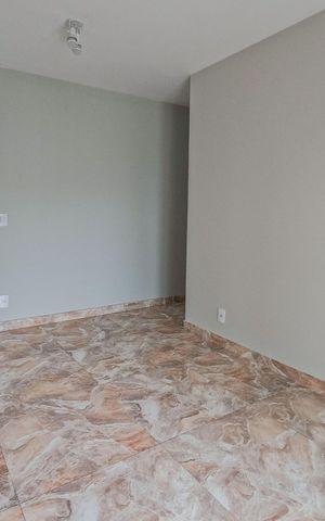 Apartamento à venda com 61m², 2 quartos e 1 vaga Apartamento à venda com 61m², 2 quartos e 1 vagaSala
