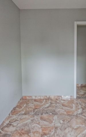 Apartamento à venda com 61m², 2 quartos e 1 vaga Apartamento à venda com 61m², 2 quartos e 1 vagaQuarto 1