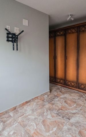 Apartamento à venda com 61m², 2 quartos e 1 vaga Apartamento à venda com 61m², 2 quartos e 1 vagaQuarto 2