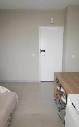 Apartamento para alugar com 52m², 2 quartos e 1 vagaSala