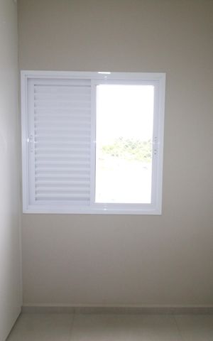 Apartamento para alugar com 52m², 2 quartos e 1 vagaQuarto