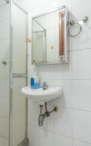 Apartamento à venda com 210m², 3 quartos e 2 vagasQuarto de Serviço