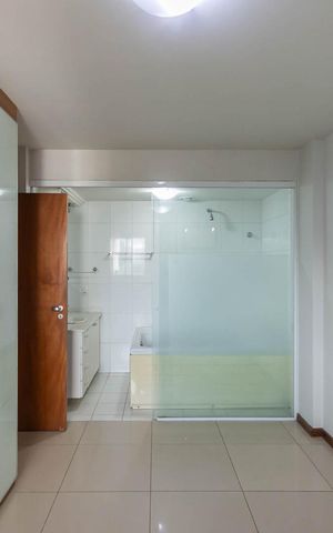 Apartamento à venda com 210m², 3 quartos e 2 vagasSuíte