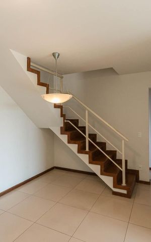 Apartamento à venda com 210m², 3 quartos e 2 vagasSala