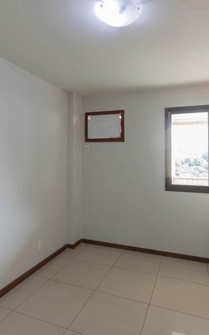 Apartamento à venda com 210m², 3 quartos e 2 vagasSuíte