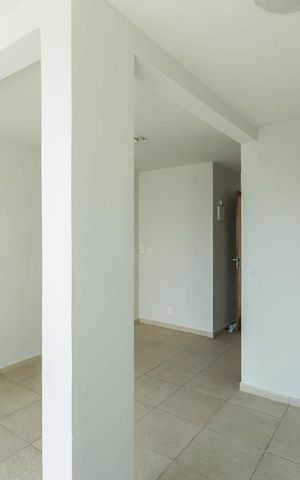 Apartamento à venda com 210m², 3 quartos e 2 vagasSala Cobertura