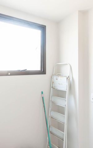 Apartamento à venda com 210m², 3 quartos e 2 vagasQuarto de Serviço