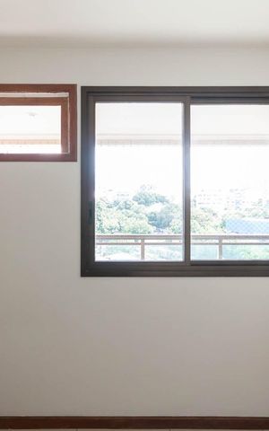 Apartamento à venda com 210m², 3 quartos e 2 vagasQuarto 1