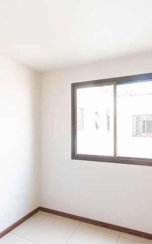Apartamento à venda com 210m², 3 quartos e 2 vagasQuarto 2